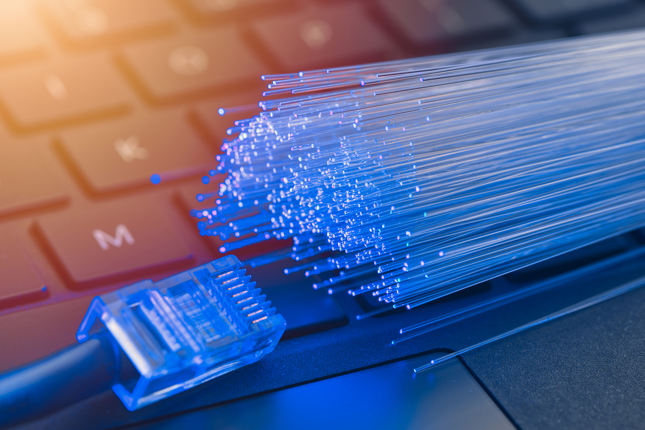 Leased Line Internet