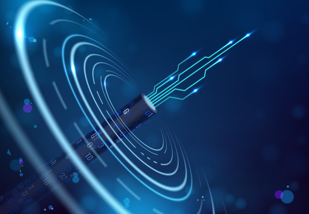 Wavelength Service (Lambda)